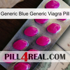 Generic Blue Generic Viagra Pill 09